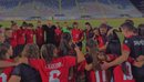Sukses historik, vajzat kuqezi sigurojnë Play Off-in e botërorit 2027