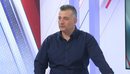 Alarmi i ekonomistit: Mbi 900 mijë shqiptarë, afër varfërisë relative