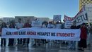 Dita e 11-të e protestës, qytetarët kërkojnë largimin e Ramës