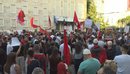 “Kuvend Kombëtar dhe të publikohen organizatorët”, çfarë kërkojnë protestuesi...