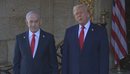 “Bibi” hedh poshtë Trump, Netanyahu do rikandidojë për kryeministër të Izrael...