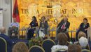 Për gratë dhe vajzat, 10-vjetori i Inner Wheel Club Tirana për më shumë liri ...