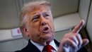 Trump kërcënon Iranin: SHBA-të do ta godasë përsëri fort 