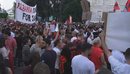 Gazetarja: Socialistët, kontroll rrjeteve sociale të atyre që kanë shpërndarë...