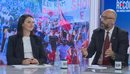 “Nuk shkoj në protestë”, shpërthen Basha: Jam dyshues, mund të ketë interesa ...