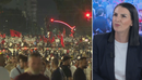 “I bën mirë vendit”, Gjuzi thirrje protestuesve: Nuk mund ta humbim projektin...