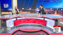 “Europa e habitur nga Tirana”, Neritan Ceka: Ndërkombëtarët duan ndryshim në ...