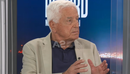 “Nuk duam as bukë, as ujë”, Ceka kritika për Ramën dhe Berishën: Keni klonuar...