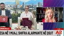 “Tendenca për trombozë e kancer të organeve gjenitale”, mjekja tregon efektet...