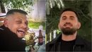  Shakaj rrëmbeu mikun e tij Eglant Koçi, zbardhen të tjera detaje nga zhdukja...