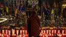 Adoleshentet po vrasin ushtarët ukrainas! Akuza: Rekrutohen nga shërbimet sek...