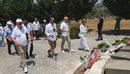82 vjet nga gjenocidi, riorganizimi i shoqatës patriotike “Çamëria”
