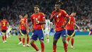Superkompjuteri OPTA, Spanja favorite për të fituar trofeun, e ndjek Franca