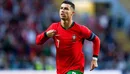 Botërori i fundit? “Po nuk e la vetë, Ronaldon duhet ta nxjerrin me polici ja...