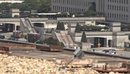 Alarm në Pentagon, evakuohen disa kate pas një incidenti me materiale të rrez...