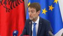 Protestat qytetare për Zvërnecin, Hoxha: Nuk ka ende një projekt të miratuar