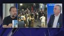 “A këto keni monitoruar ju, mo?”, Krasniqi i kthehet deputetit socialist: Mos...
