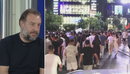 “Inspektorja i kërkon para qytetarit”, Shalsi tregon bisedat me protestuesit:...