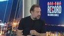 “As më intereson fare”, Eduart Shalsi për heqjen e “non grates” së Berishës: ...