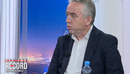 Krasniqi: PD duhet të reflektojë për atë që po ndodh në shesh, jo vetëm për ç...