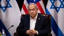 Netanyahu distancohet nga marrëveshja SHBA-Iran: Izraeli nuk është pjesë e as...