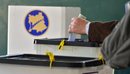 Votat nga diaspora i japin një mandat shtesë Vetëvendosjes, LDK humbet një ul...