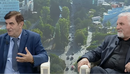  Nga Kukësi në Filadelfia, mësuesi që u bë pjesë e një rrjeti me 8 restorante...