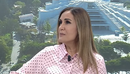 “Nënat që kanë lindur djalë, mbrohen nga kanceri i gjirit”, shpjegimi i neuro...