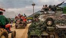 Begaj uron Kosovën për Ditën e Çlirimit: Mirënjohje për UÇK-në dhe NATO-n...