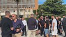 Ndikimi i protestave në turizëm, turoperatorët e durrësit njoftojnë uljen e r...