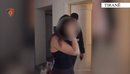 Zbulohen 3 “fole” prostitucioni në Rrugën e Elbasanit, arrestohen 2 kineze dh...