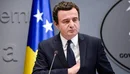 Zgjedhja e Presidentit të ri, Kurti: Të gatshëm për bashkëpunim me partitë e ...