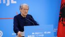 Berisha thirrje demokratëve: Mbështesni protestën, do shpëtojë Shqipërinë