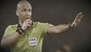 Deri në 100 mijë dollarë! FIFA shpërblen arbitrat, bonuse për ndeshjet me rën...