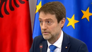 “S’ka ende projekt në Zvërnec”, Hoxha: Do vendosim ekuilibrin më të mirë mes ...