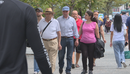 Të moshuarit dhe teknologjia, të pasigurt në epokën digjitale, shpesh pre e m...