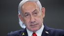  Netanyahu: Irani nuk do të ketë armë bërthamore