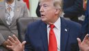 “Lufta përfundoi!”, Trump: Marrëveshja me Iranin pranë finalizimit, Teherani ...