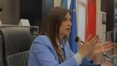 “TID i rëndësishëm për Durrësin, Sako”: Vlera e kompensimit nuk mjafton për t...