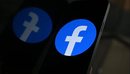 Facebook aktualisht jashtë funksionit për miliona përdorues