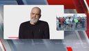 Rama në 35 vjetorin e PS-së: Edhe unë do të dilja në protestë po të informohe...