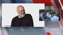 Rama citon Konicën dhe kthehet 13 vite më parë kur erdhi në pushtet: Ndaluam ...