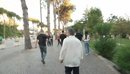 13 ditë protestë! Incident në shesh, ndërhyjnë policia dhe garda