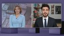 Andi Mustafaj: Protesta, fitore simbolike. Ja si përkthehet në fitore politike