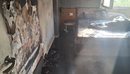 Shkrumbohet banesa në Vlorë, alarmohen banorët