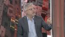 Sejamini: Protesta nuk ka të bëjë me manipulimin nga të huajt, por me rininë ...