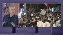 “Fabula që e ka ndërkombëtarizuar atë që po ndodh në Shqipëri”, Nazarko: Ka p...
