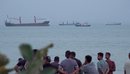 Marrëveshja firmoset të dielën, Irani del fitues nga pakti me Shtetet e Bashk...