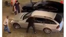 Tentoi të vrasë me automjet disa persona në Shkodër, prokuroria lëshon urdhë ...