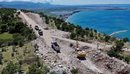 “Bypass-i i Shëngjinit përfundon në 2027”, Rama: Investim strategjik për turi...